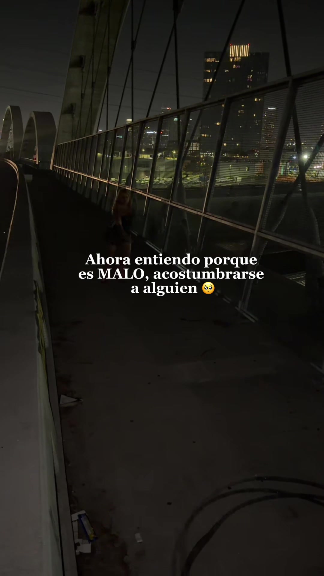 @🌚🌜LUNÁTICA🌛🌚
