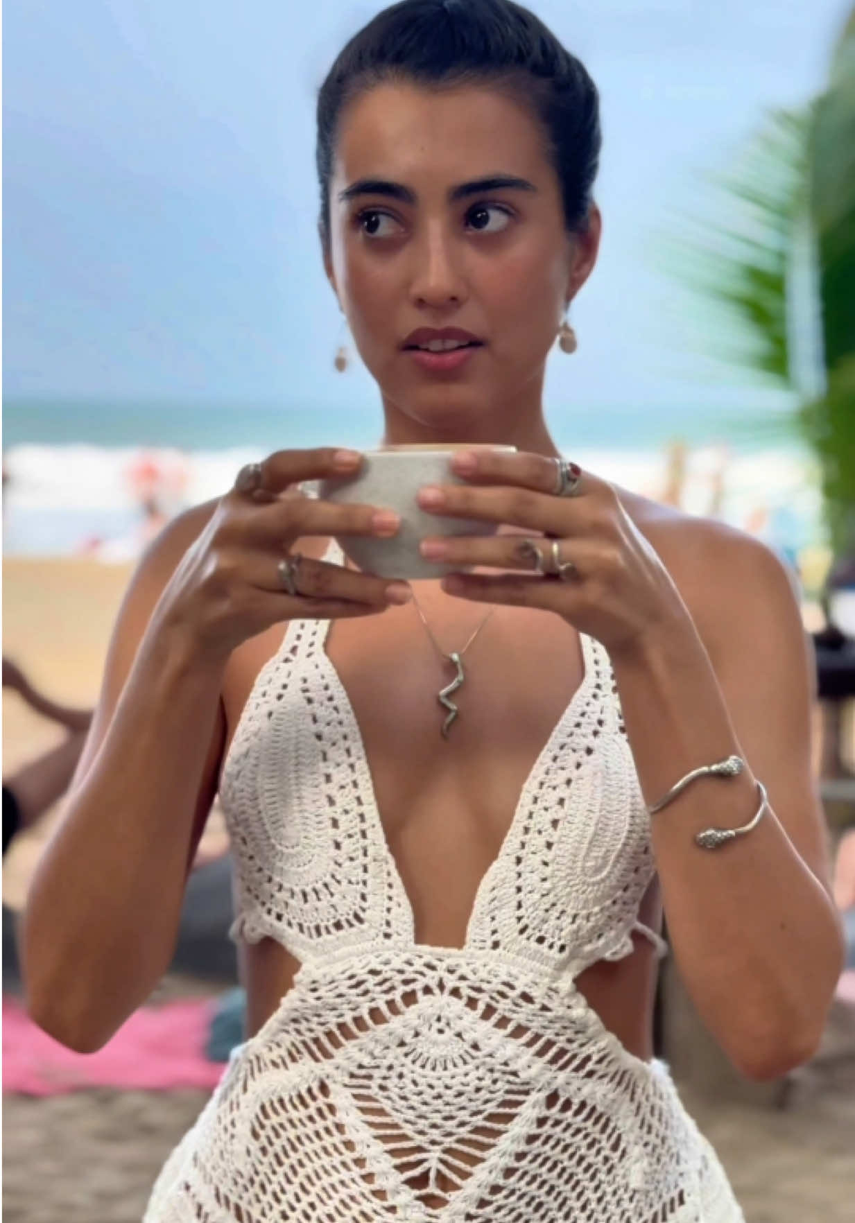 @๐ฆ๐ถ๐๐ฝ๐๐๐พ๐๐๐ โก