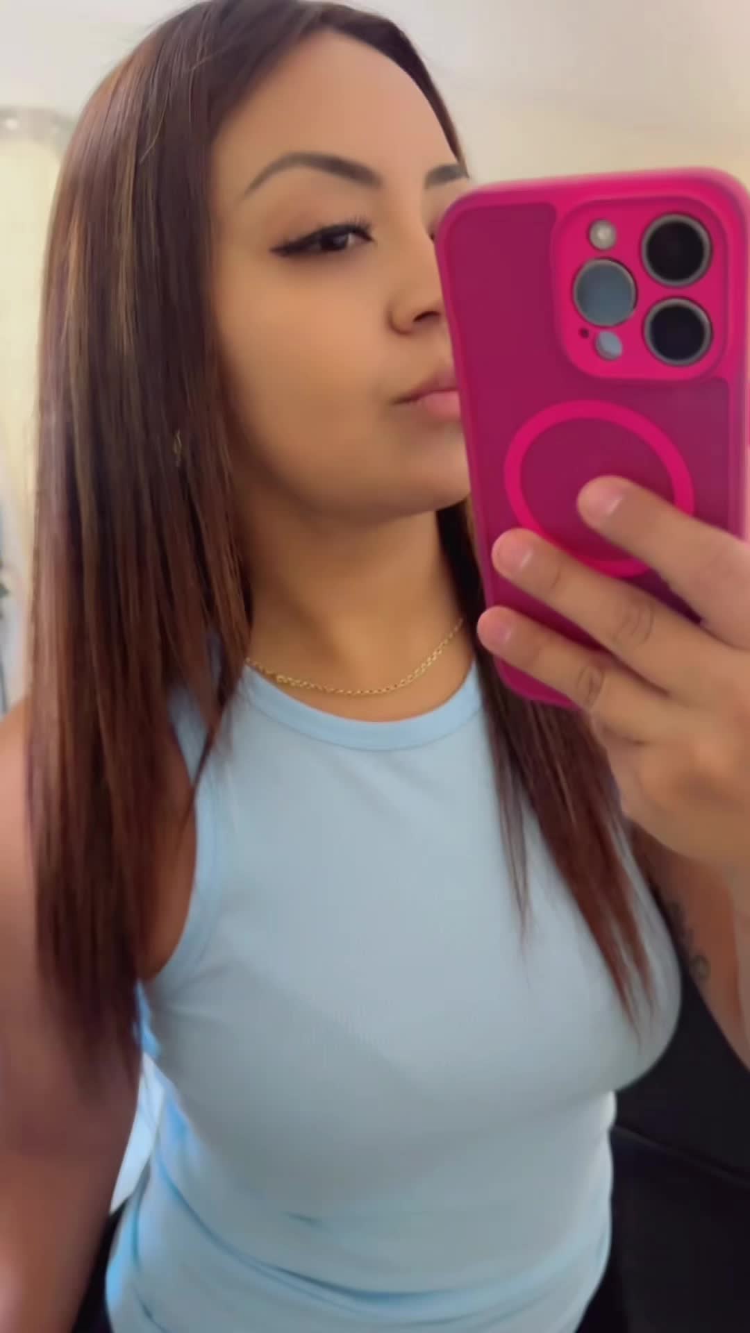 @iliana1414❤️