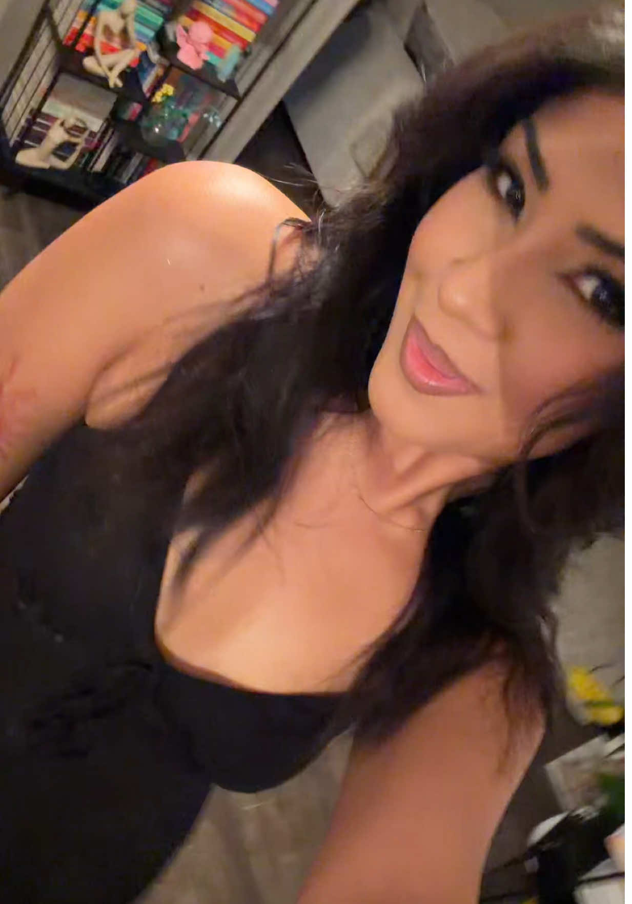 @fernxo