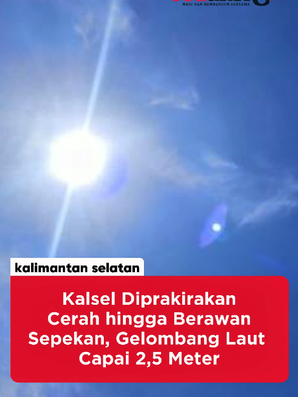 @redaksi8.com