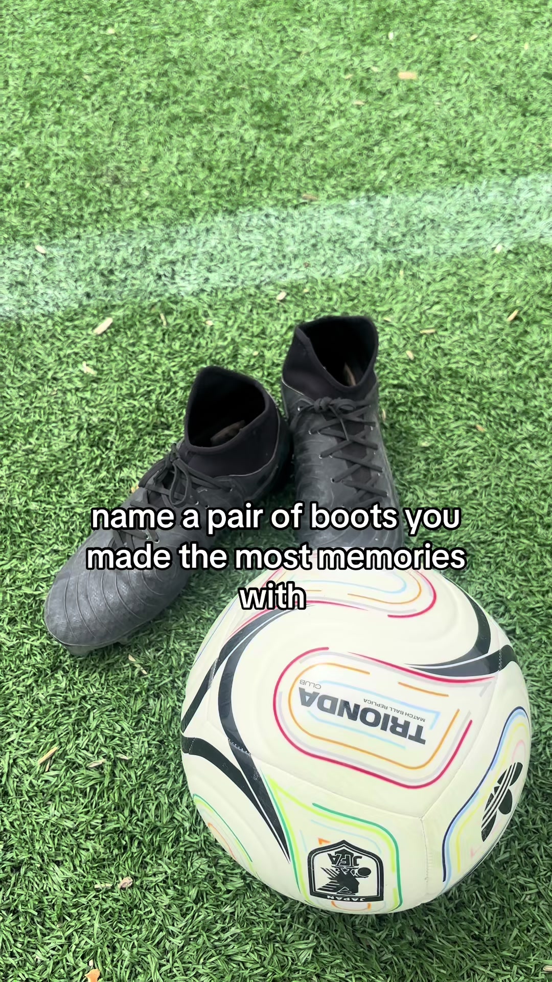 @AndyDoesSoccer