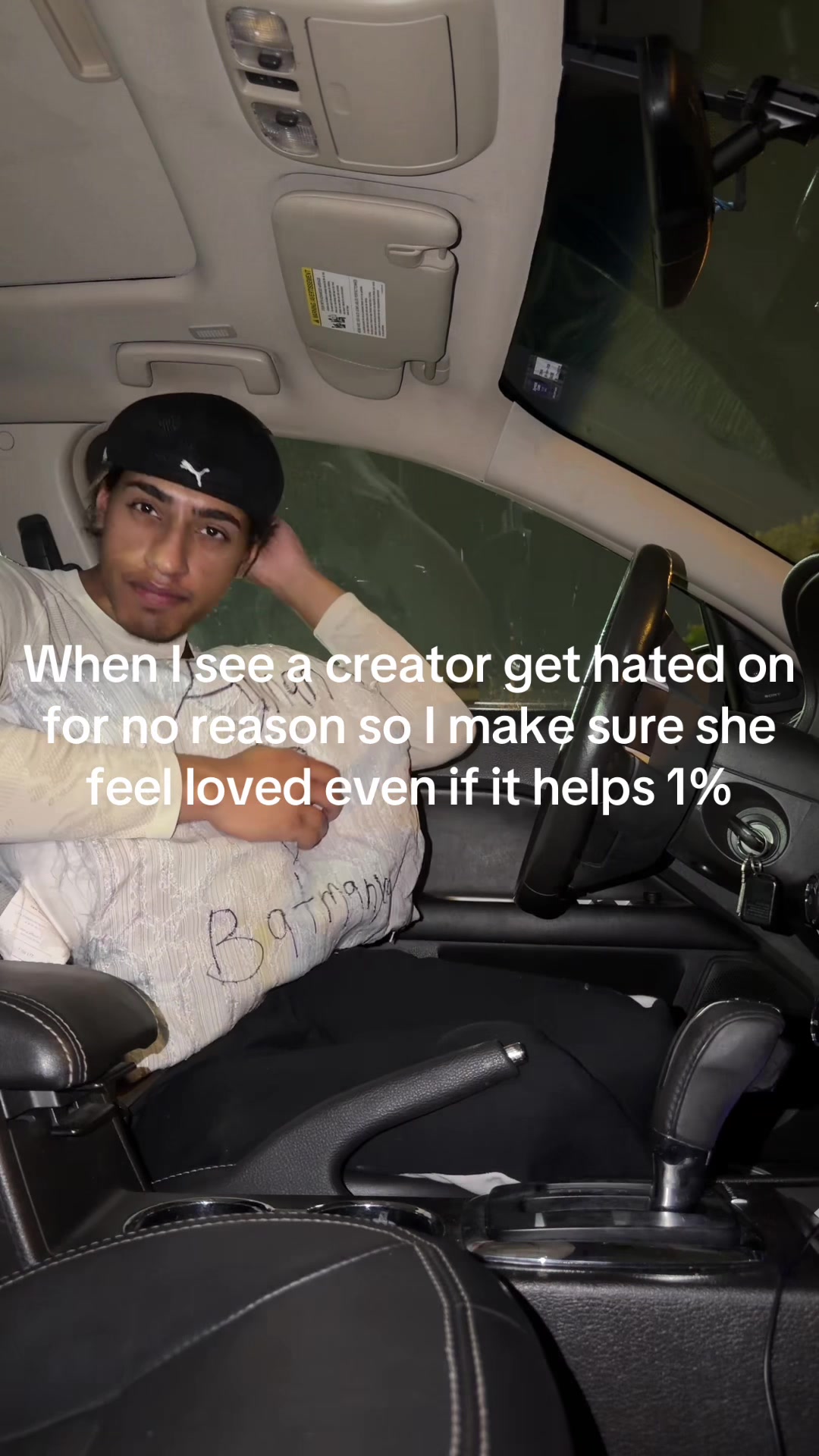 @aymanishealing