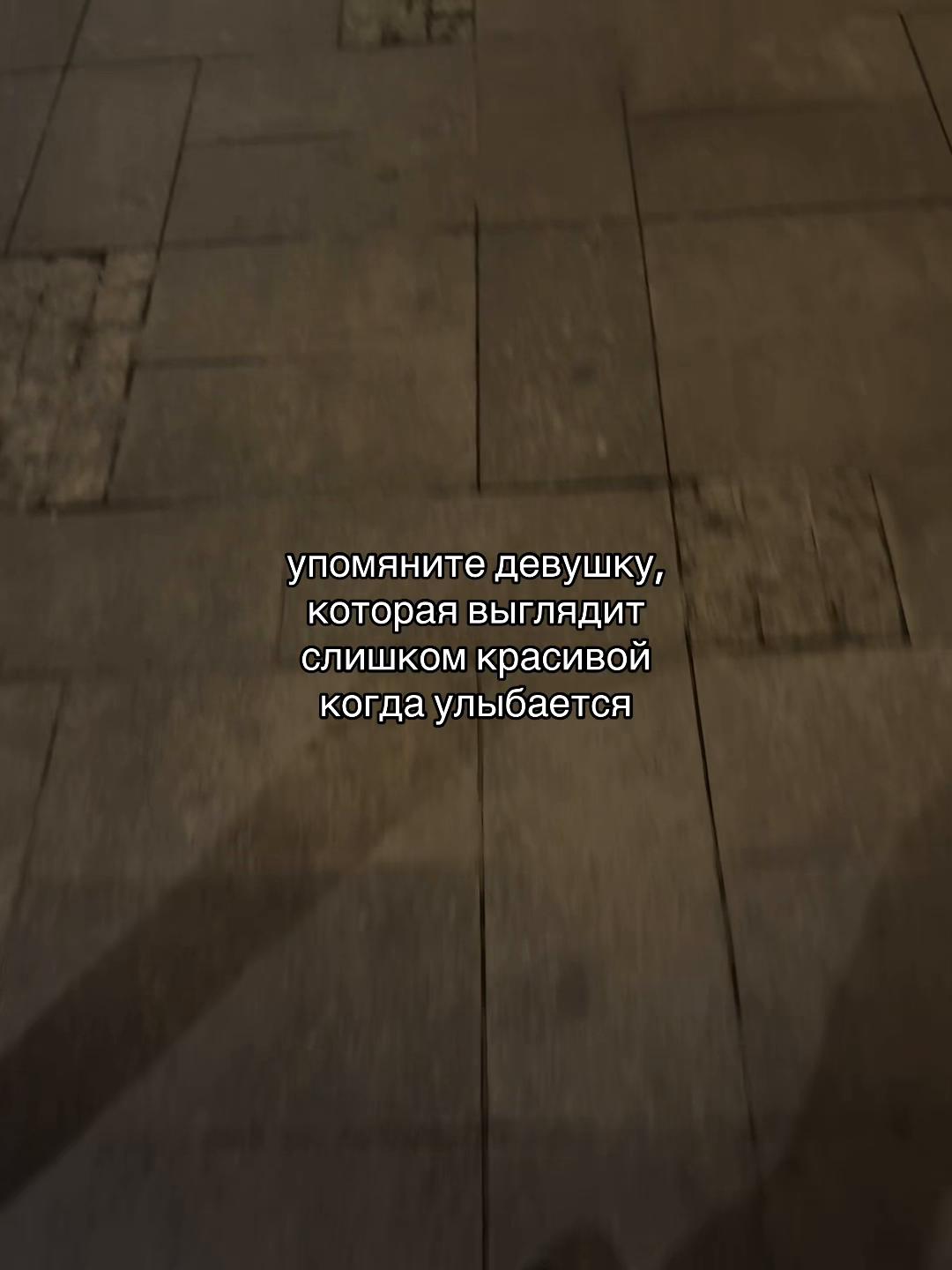 @369