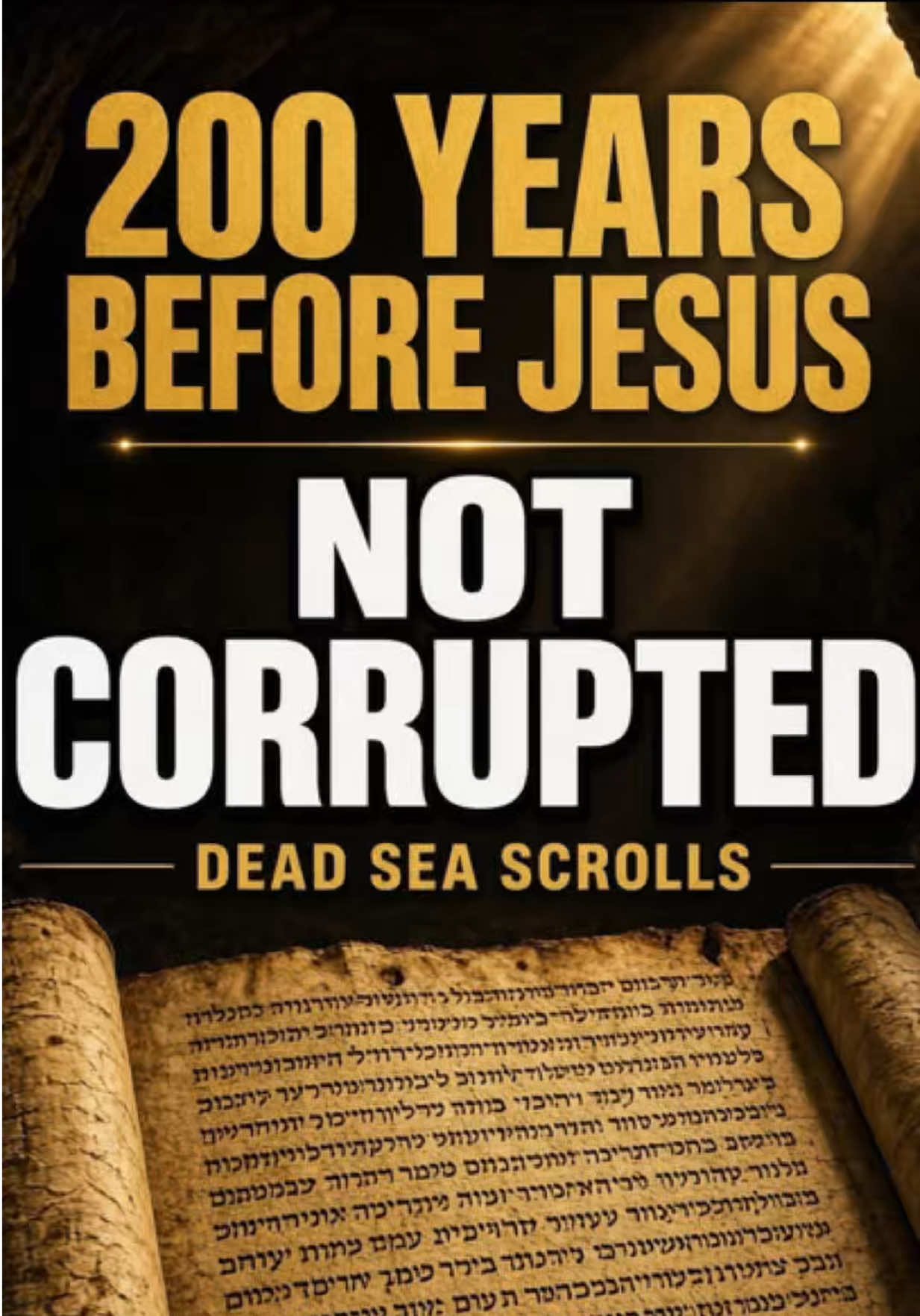 @Reasonsforourfaithministries