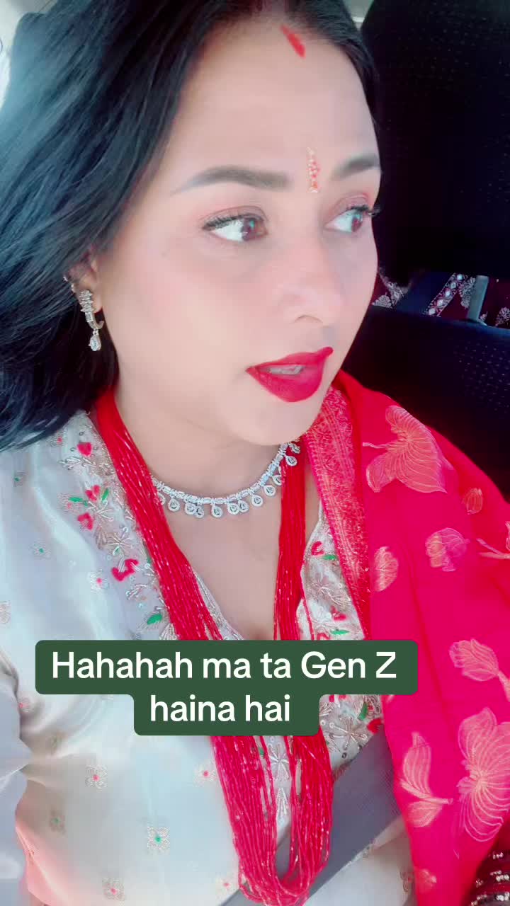 @Mummy of samu