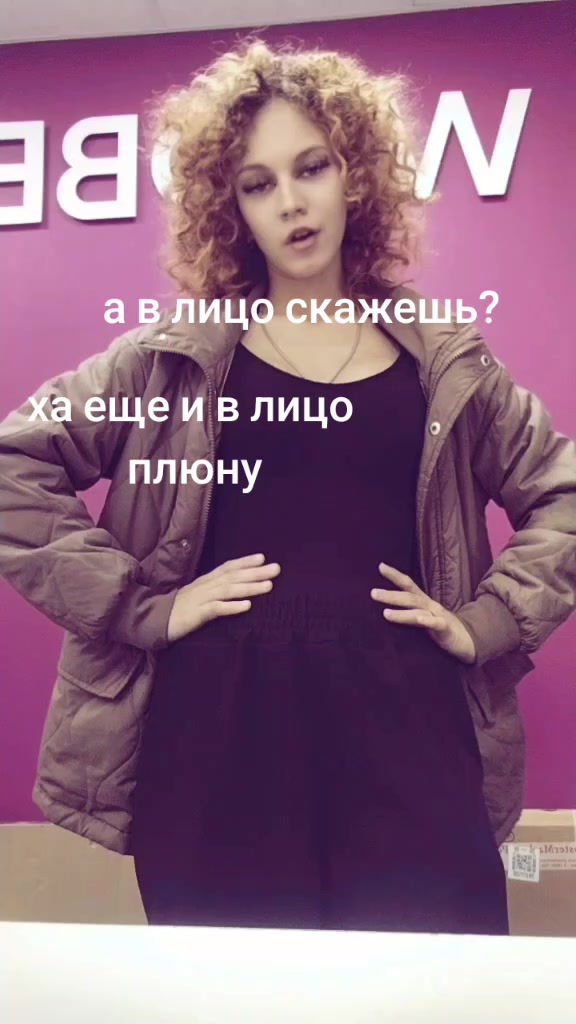 @fukyc🌱