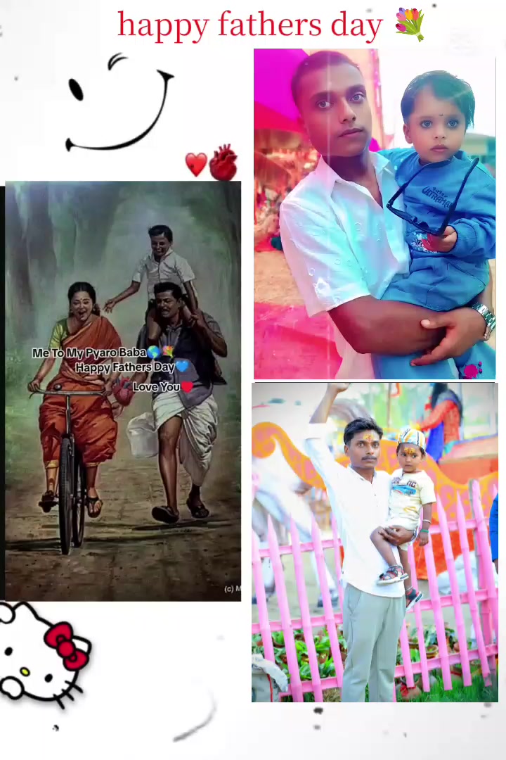 @Nabiya yadav