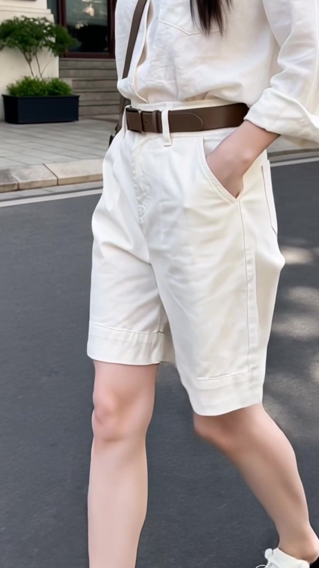 @Tuệ Lâm