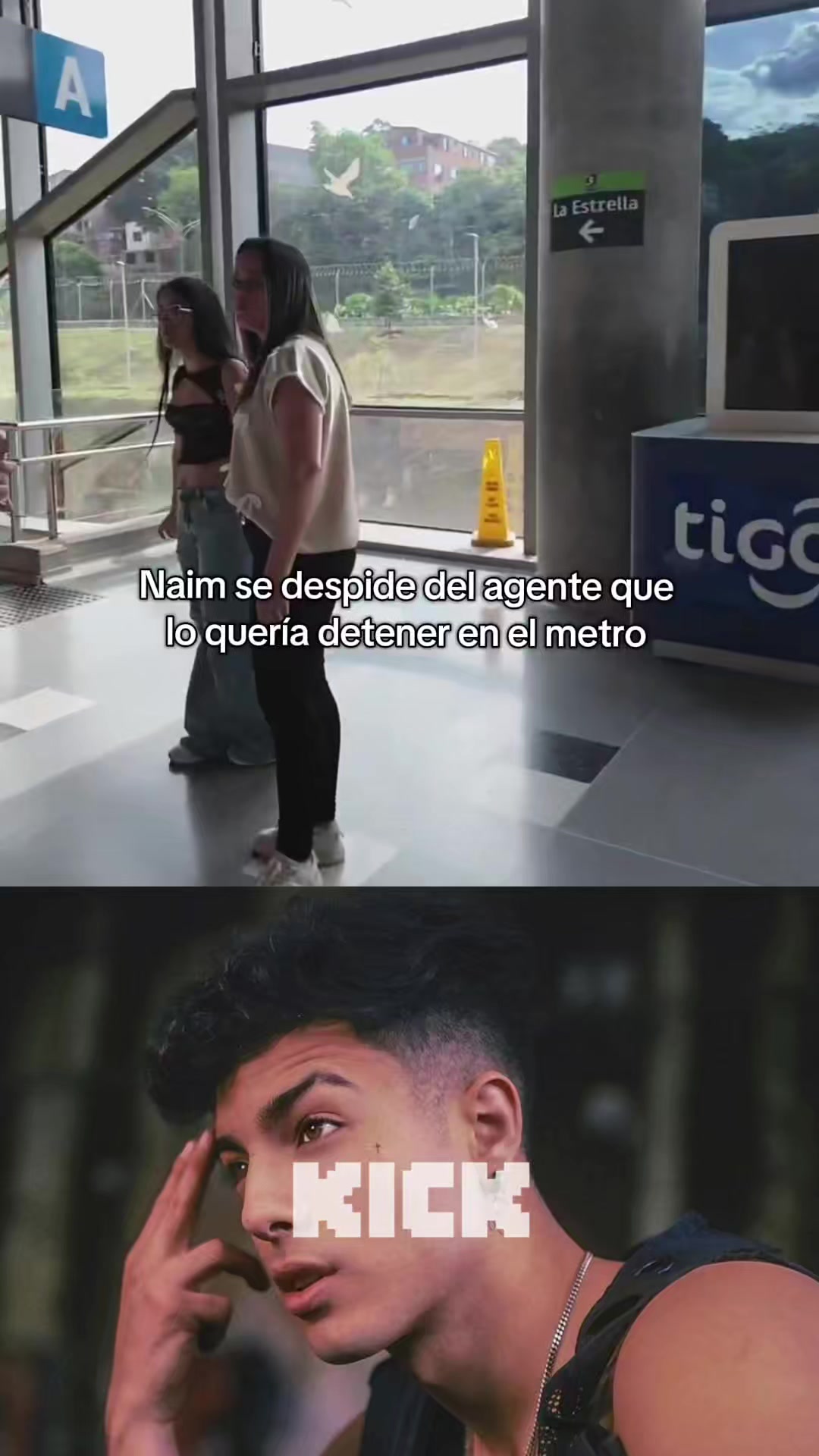 @Clip Morenito