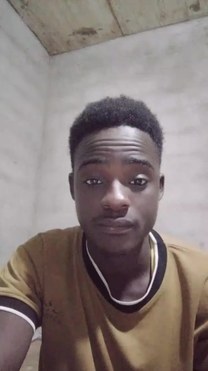 @lawali0945139516