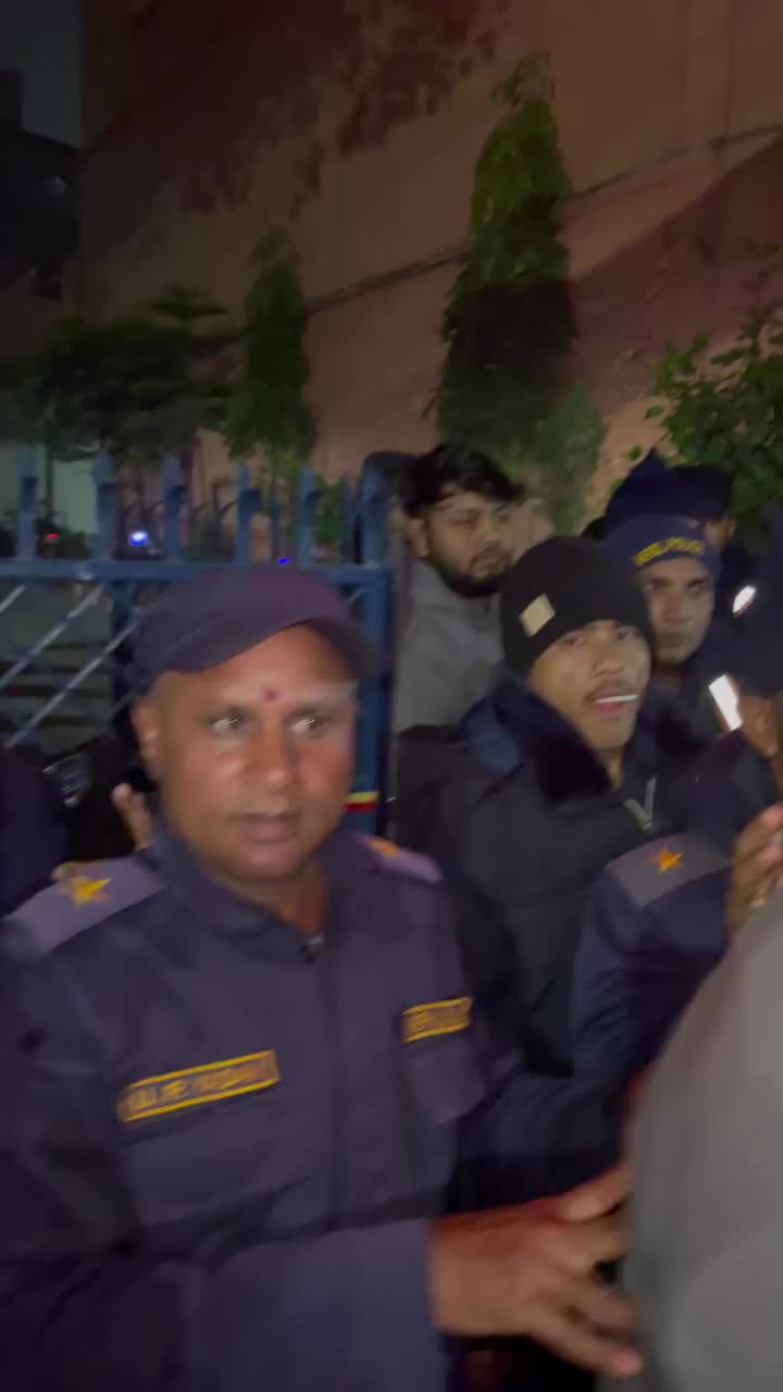 @Nishan Gupta