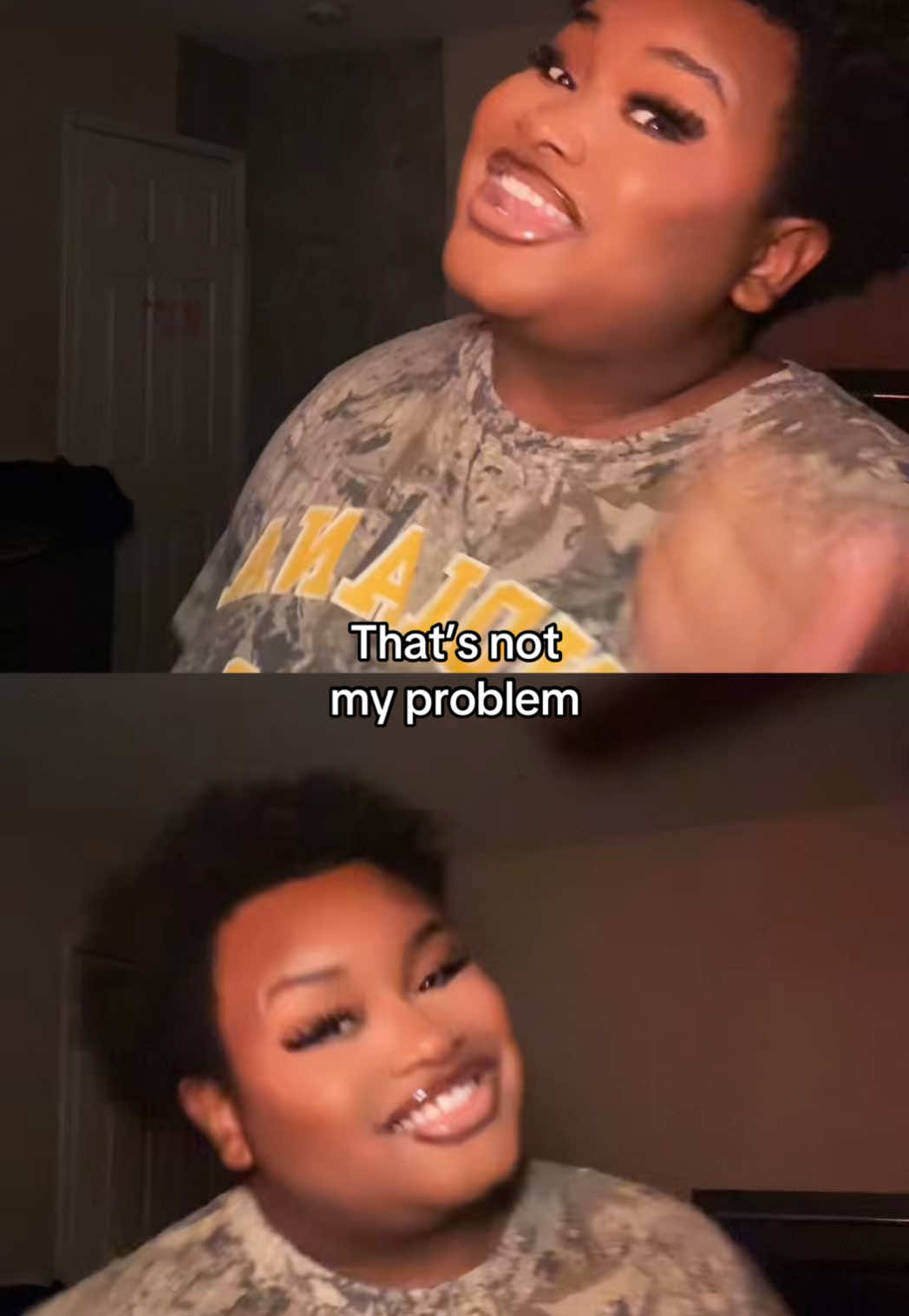 @ROYCE