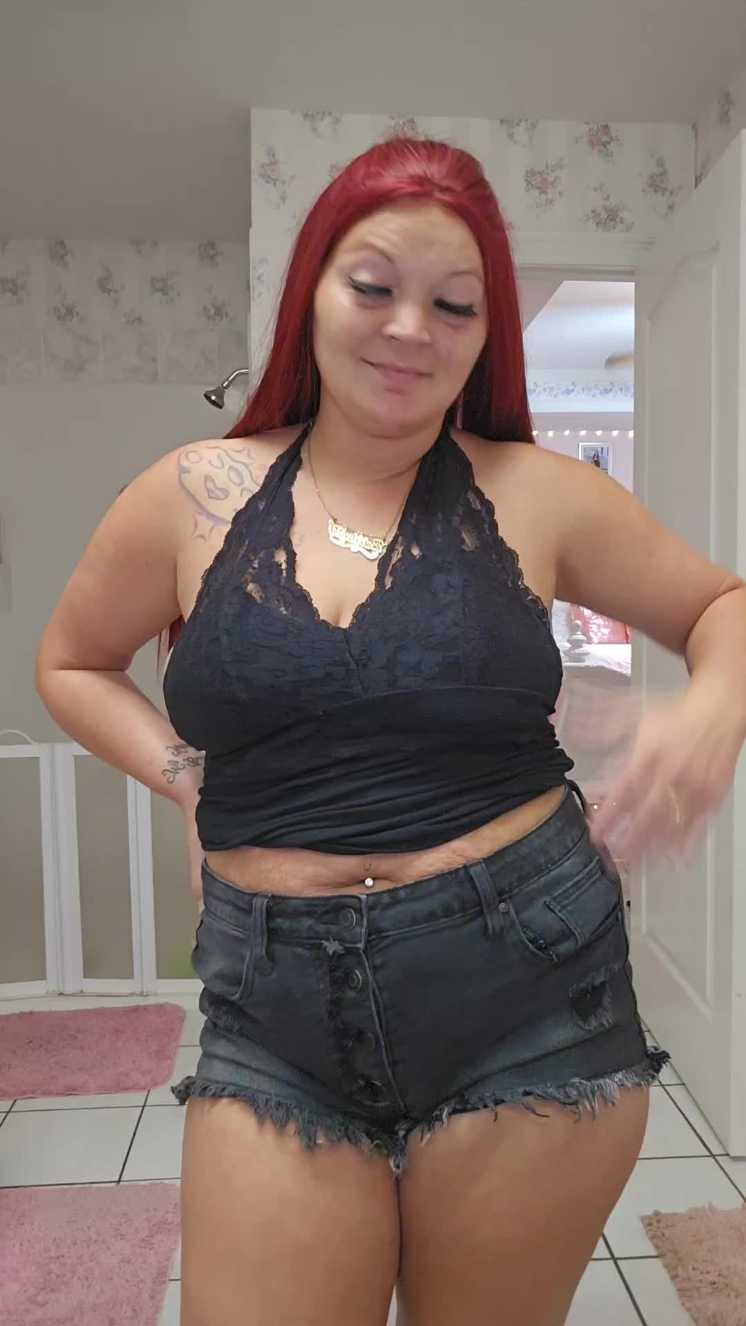 @Barrieshia🤑