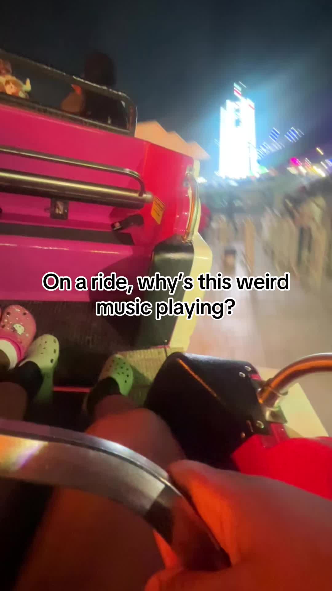 @riley⁷⎊
