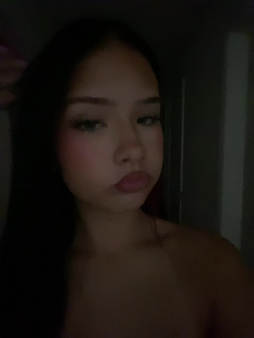 @rea༄.°