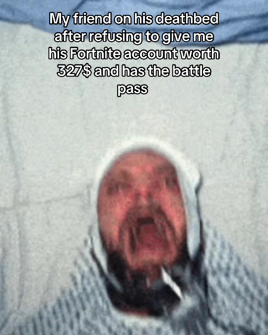 @SaultRecon