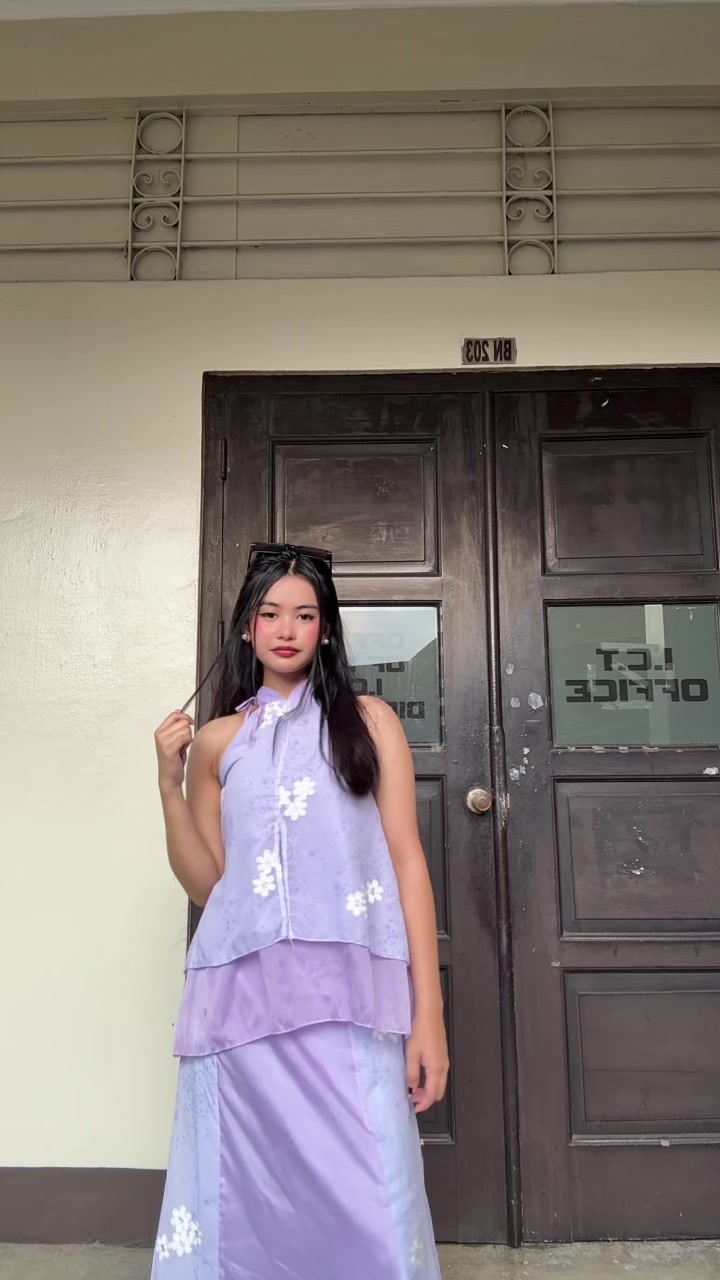 @chysnrille