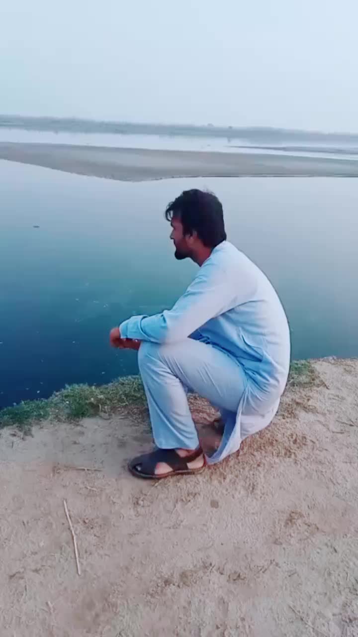 @فاروق انور