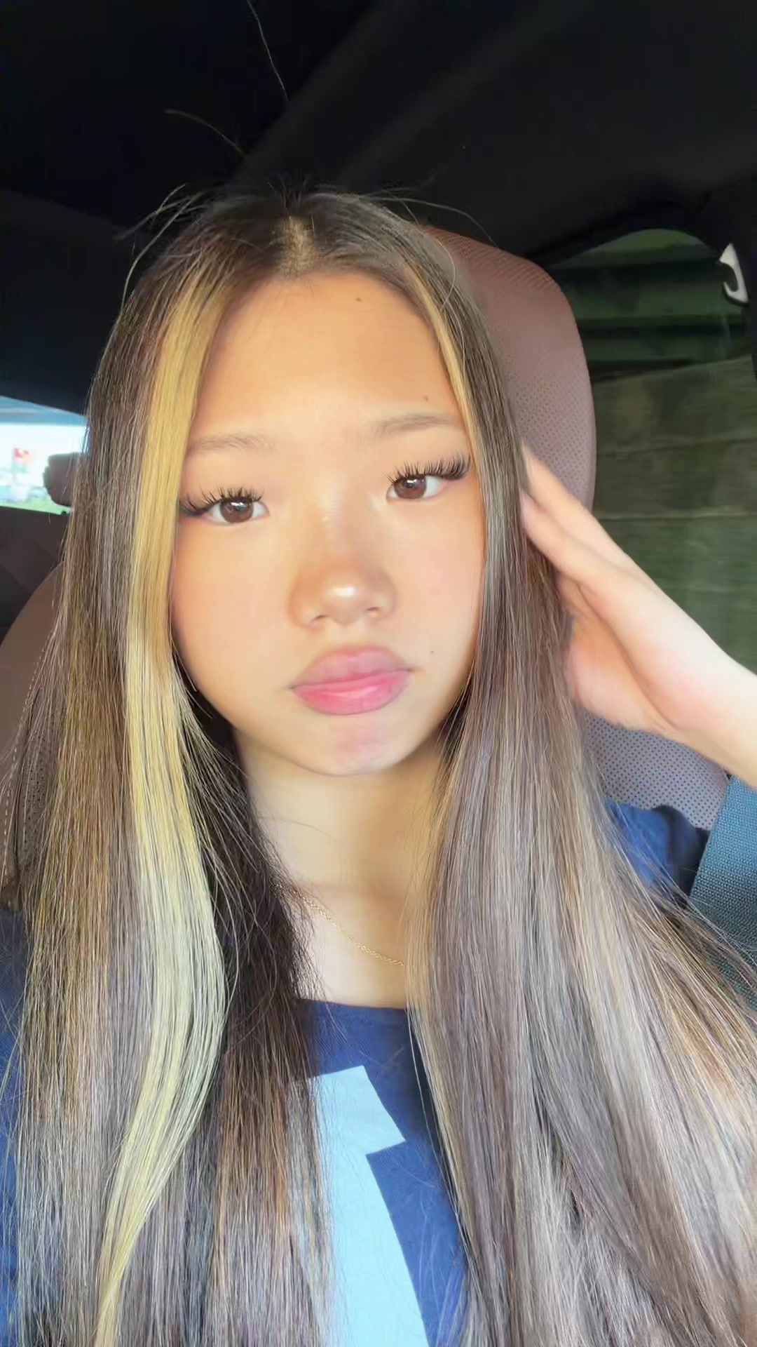 @jiasecret1