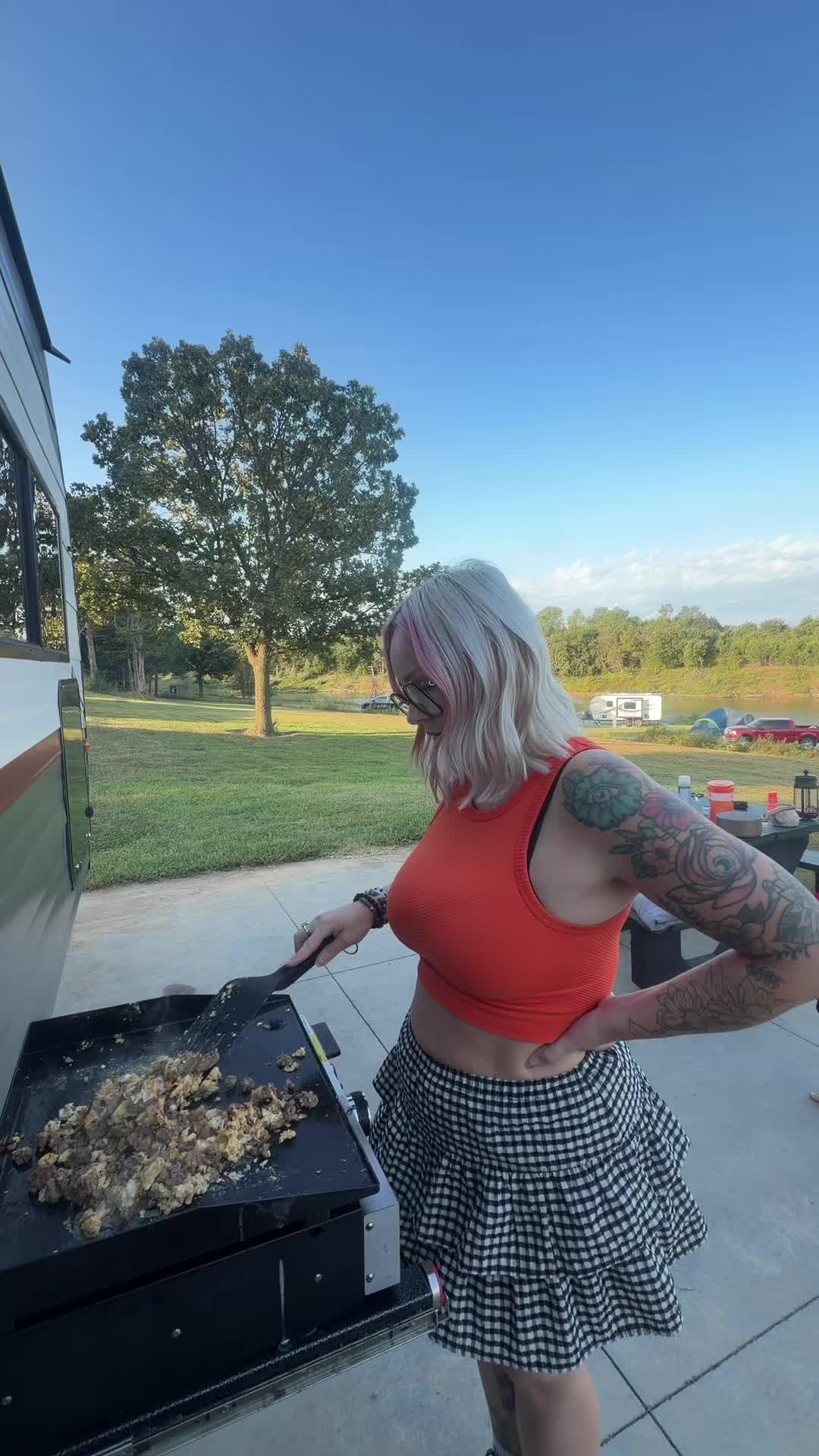 @hannahlaska