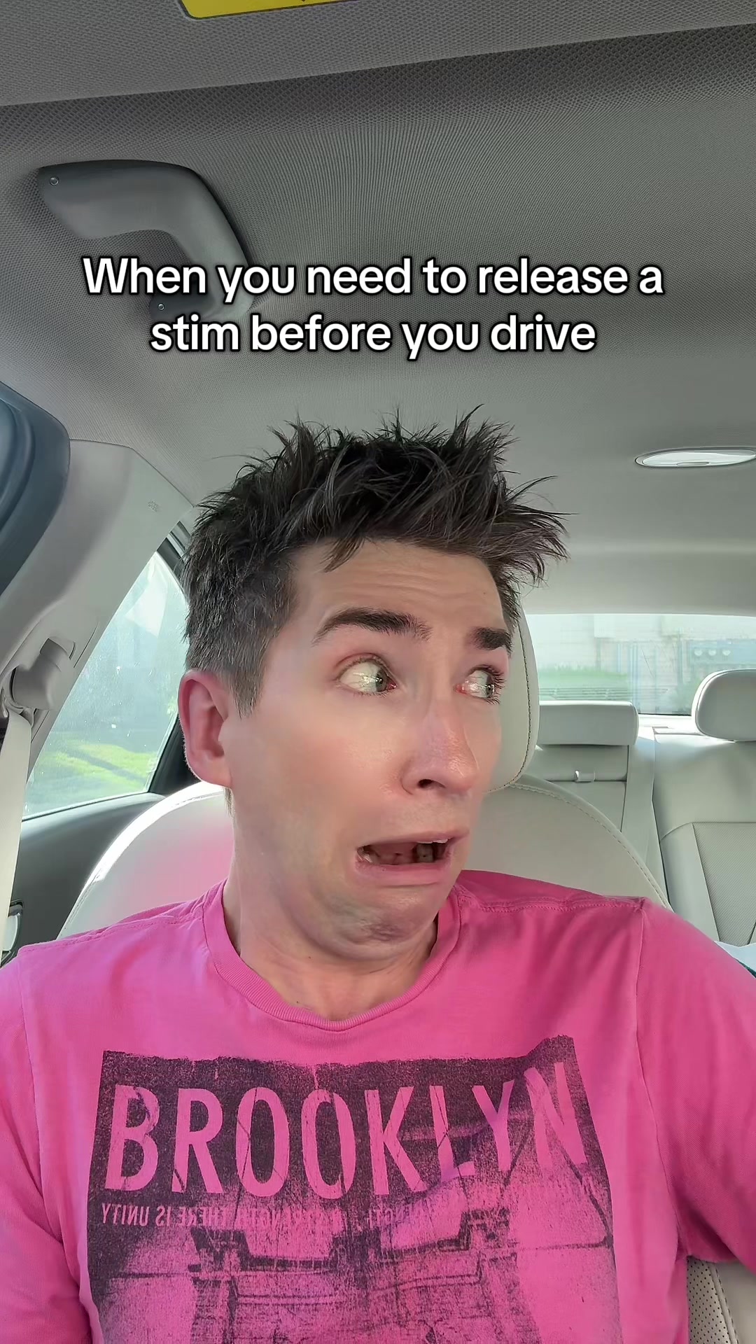 @Matt Cauvel