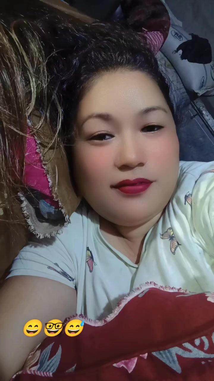 @Asmita Thapa