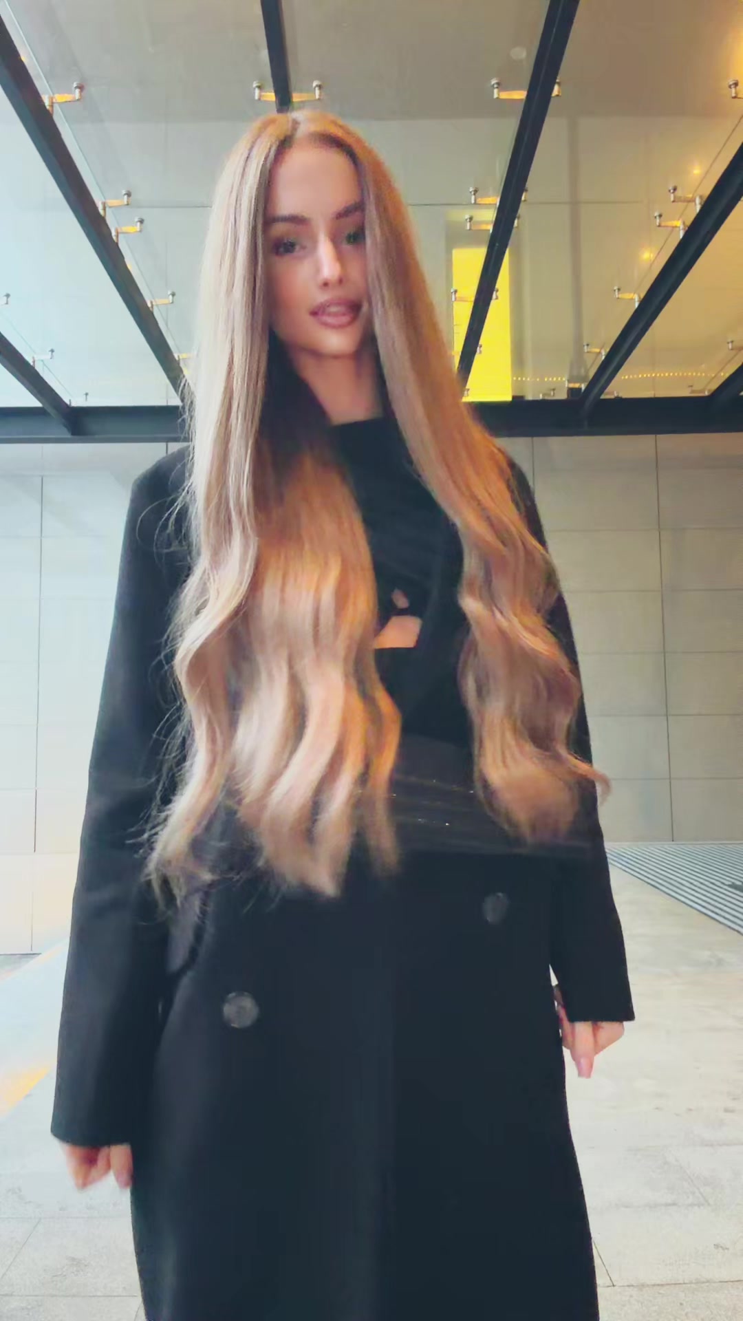@астиша