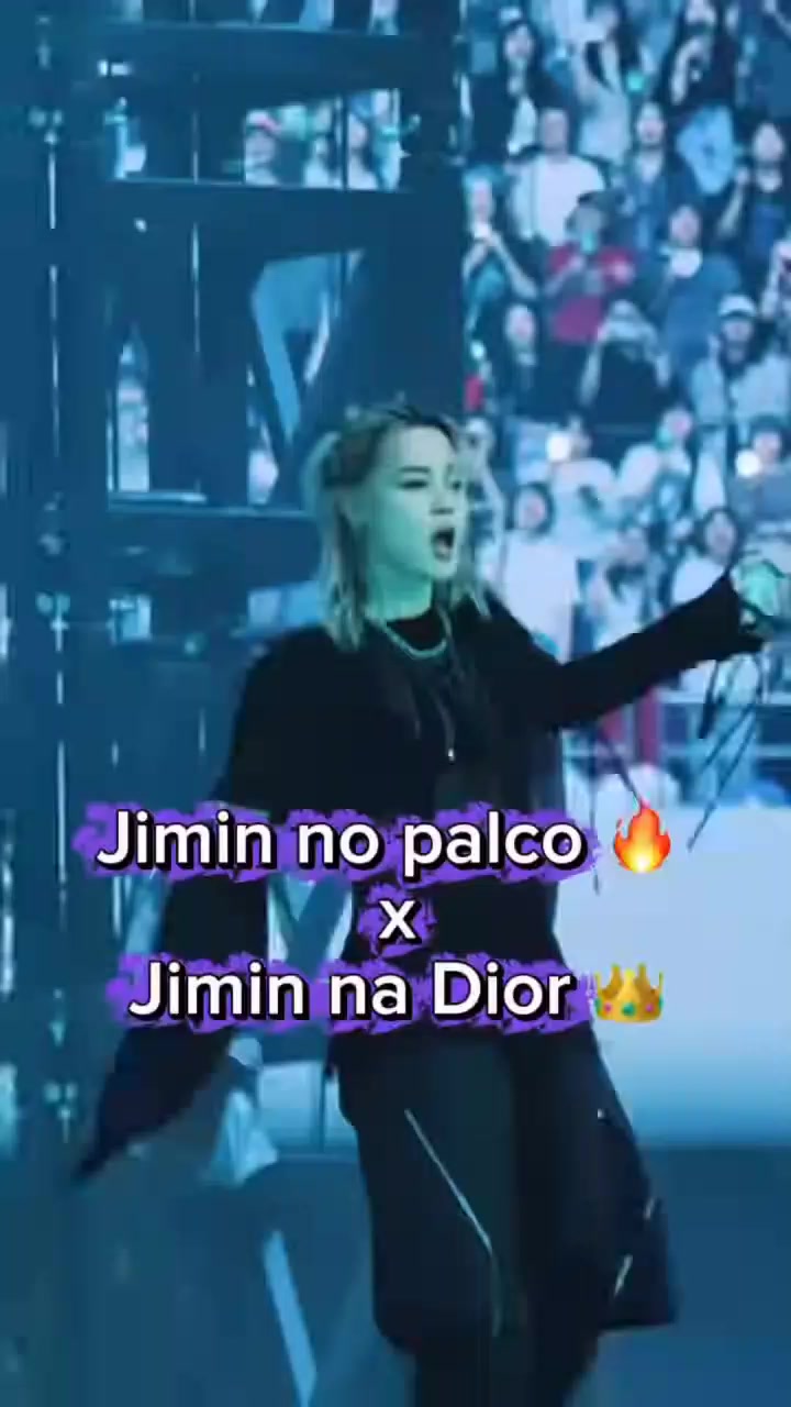 @gi💜min💛🫅
