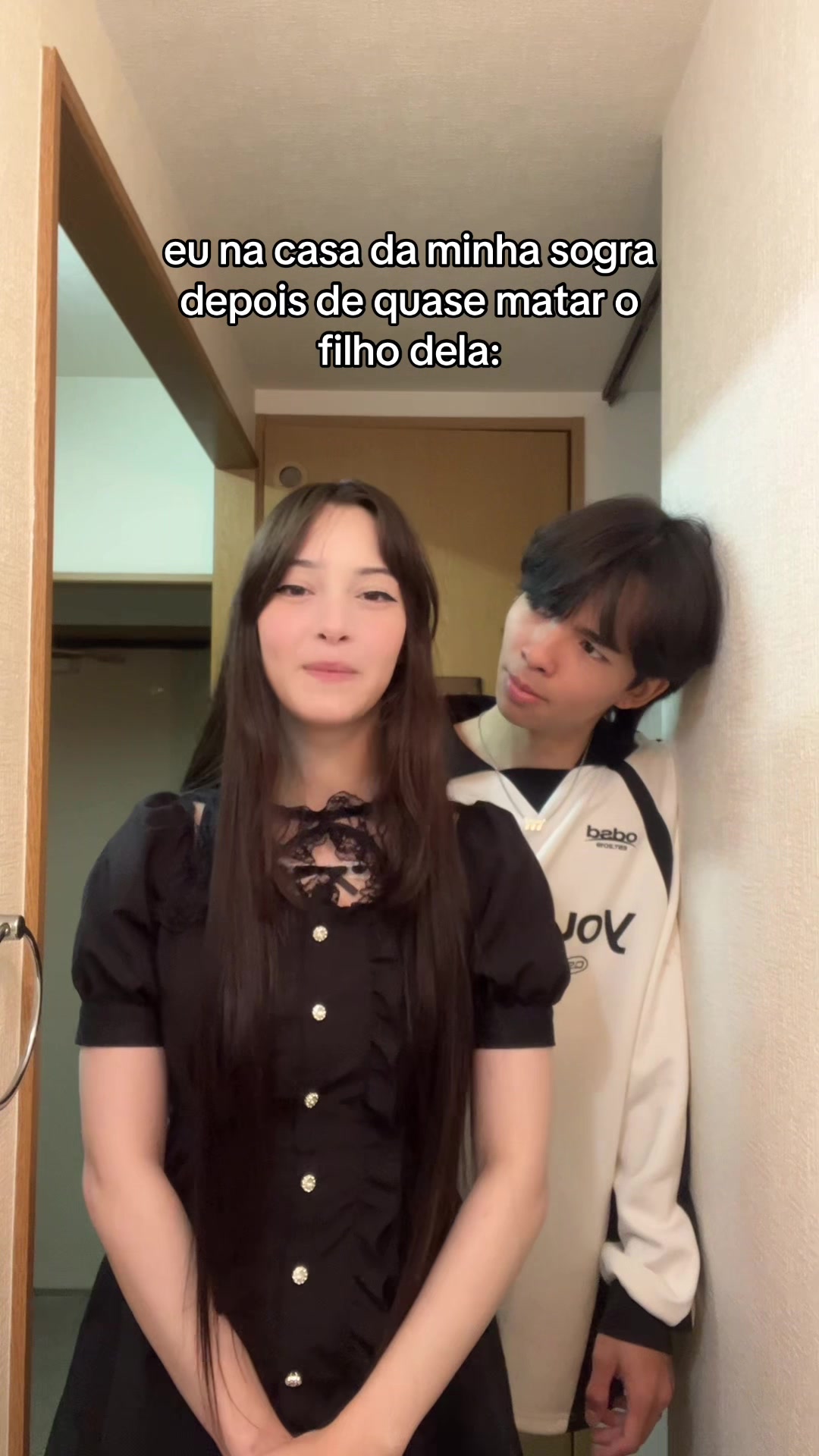 @yumi 🐁