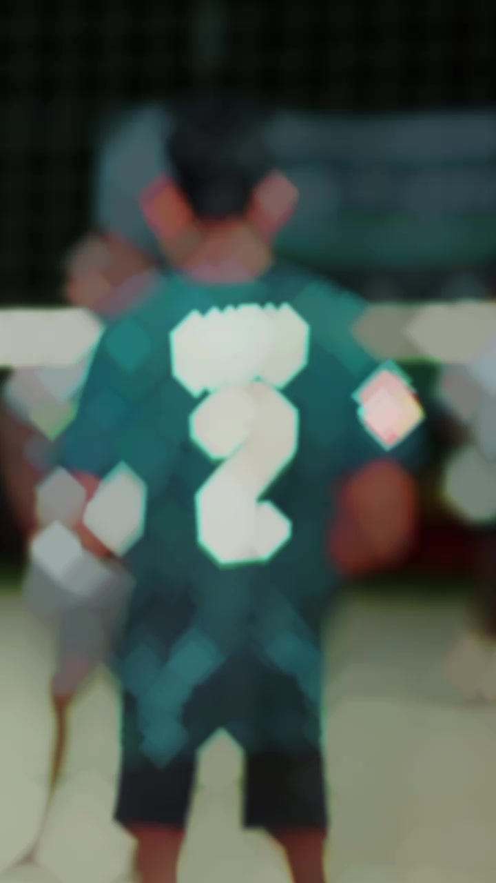 @ᗩᑎᑭᑌ_ 🥃 16_🍷
