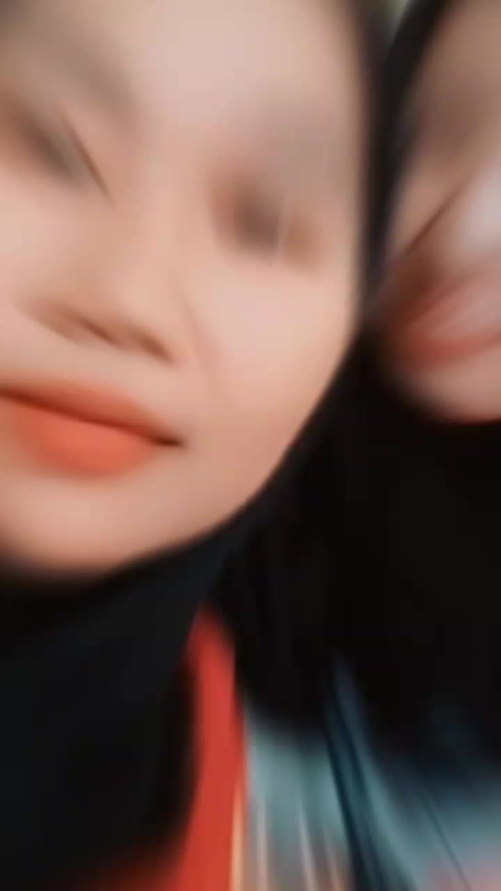 @Iroh Bhawell 💅💅💅 😉