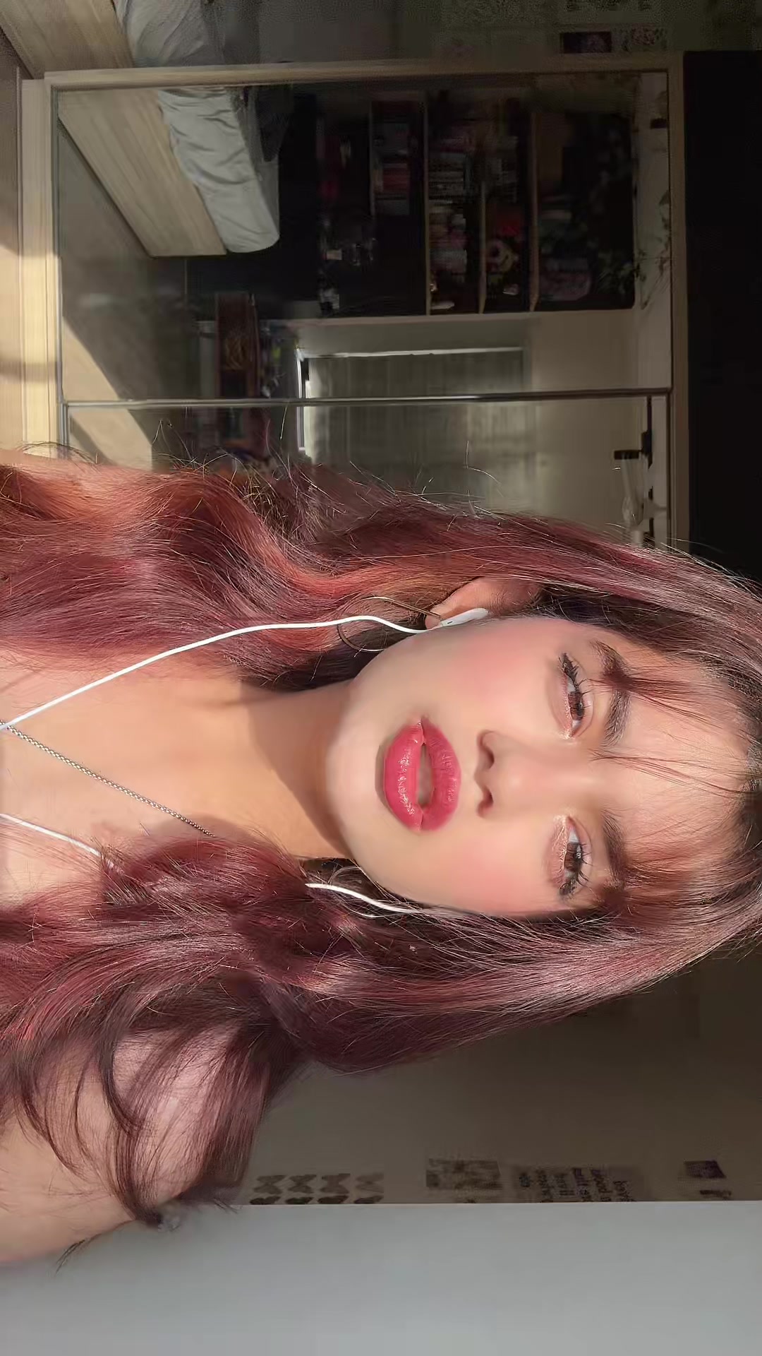 @urmom💜