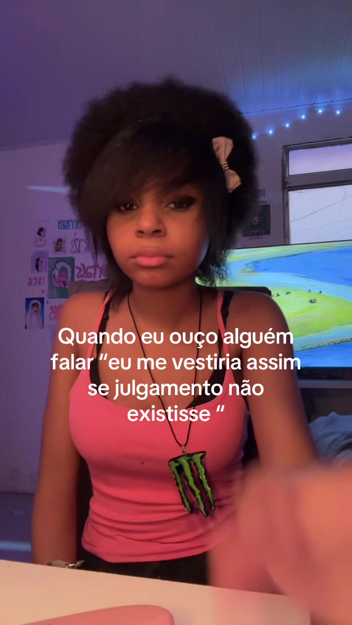 @Tabom Analu !