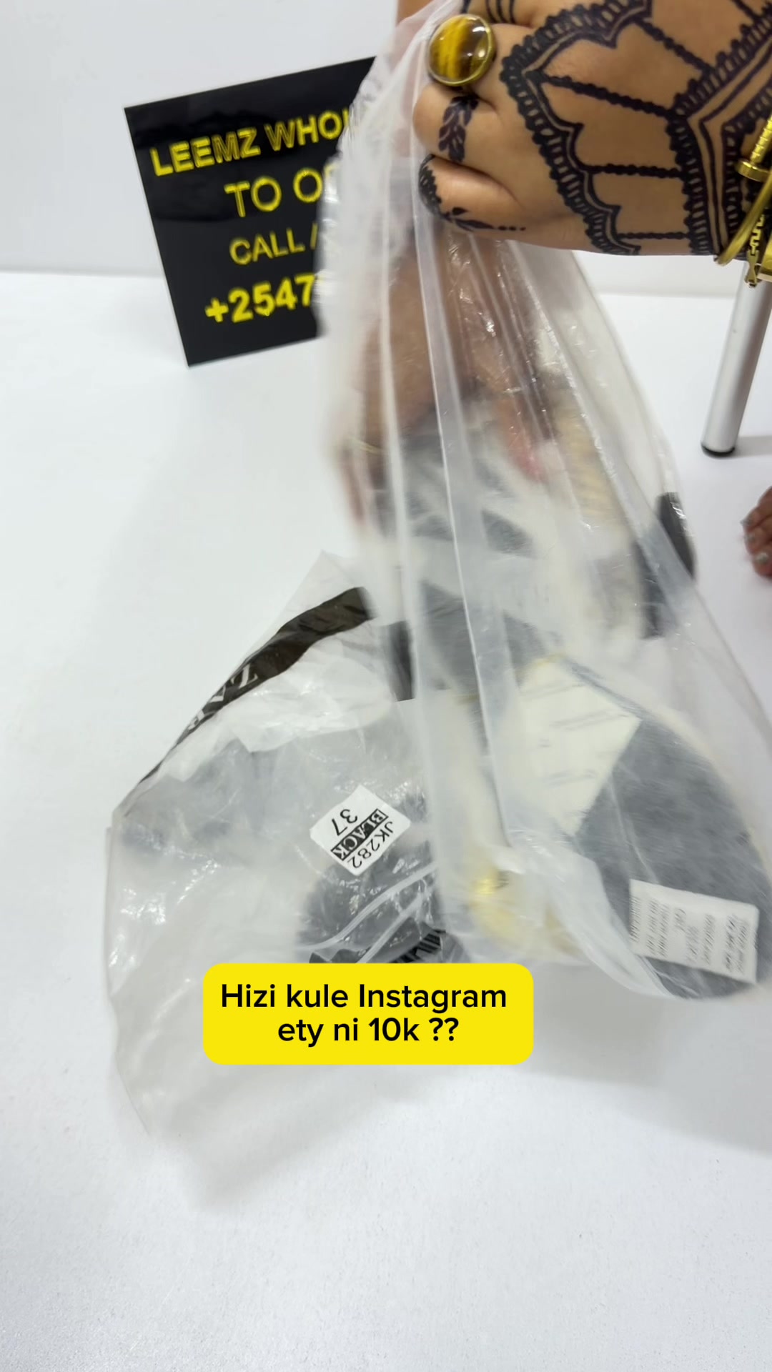 @Leemz wholesalers