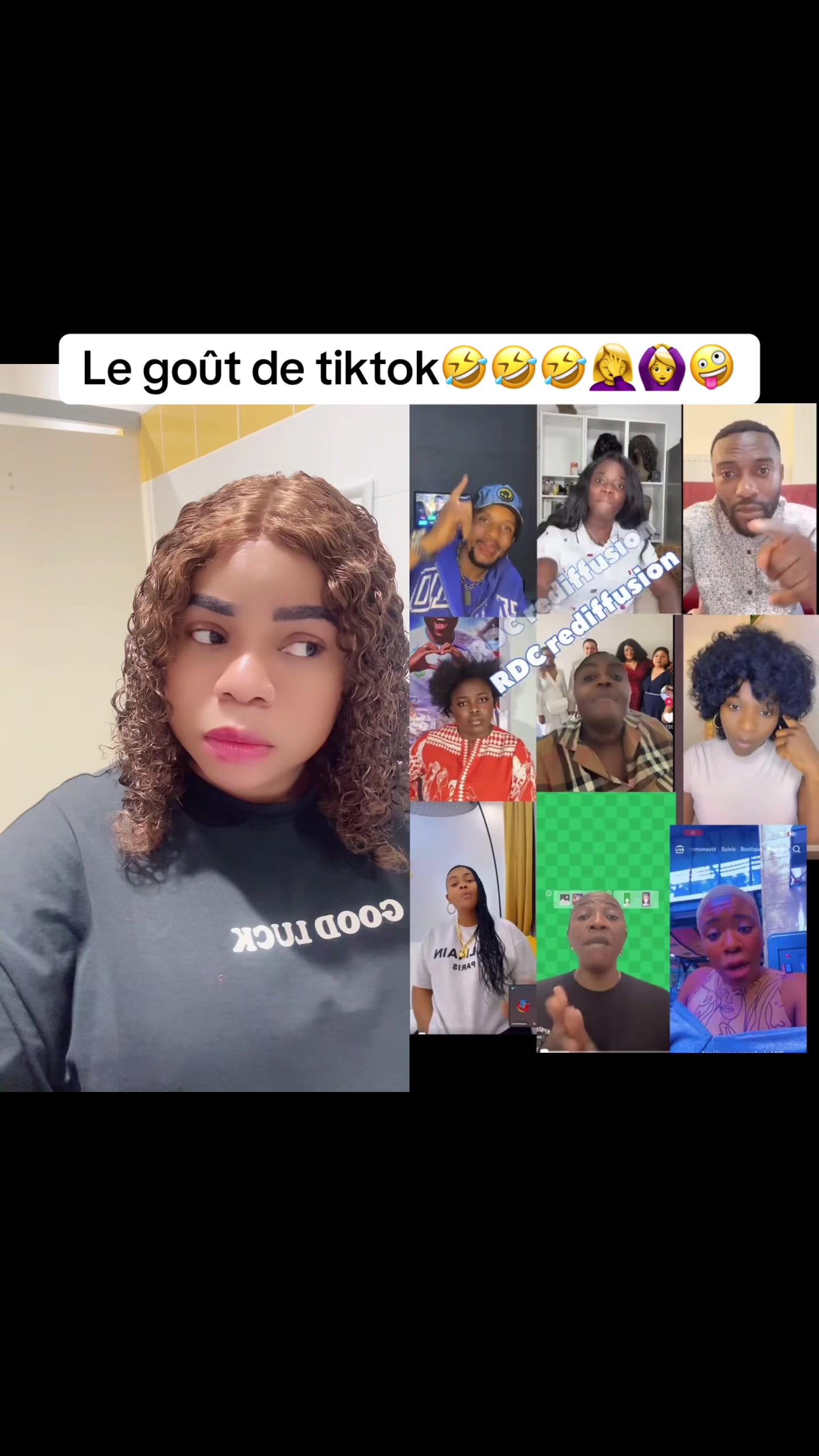 @Ya.Ange.Munvala🦋🇨🇩🔥