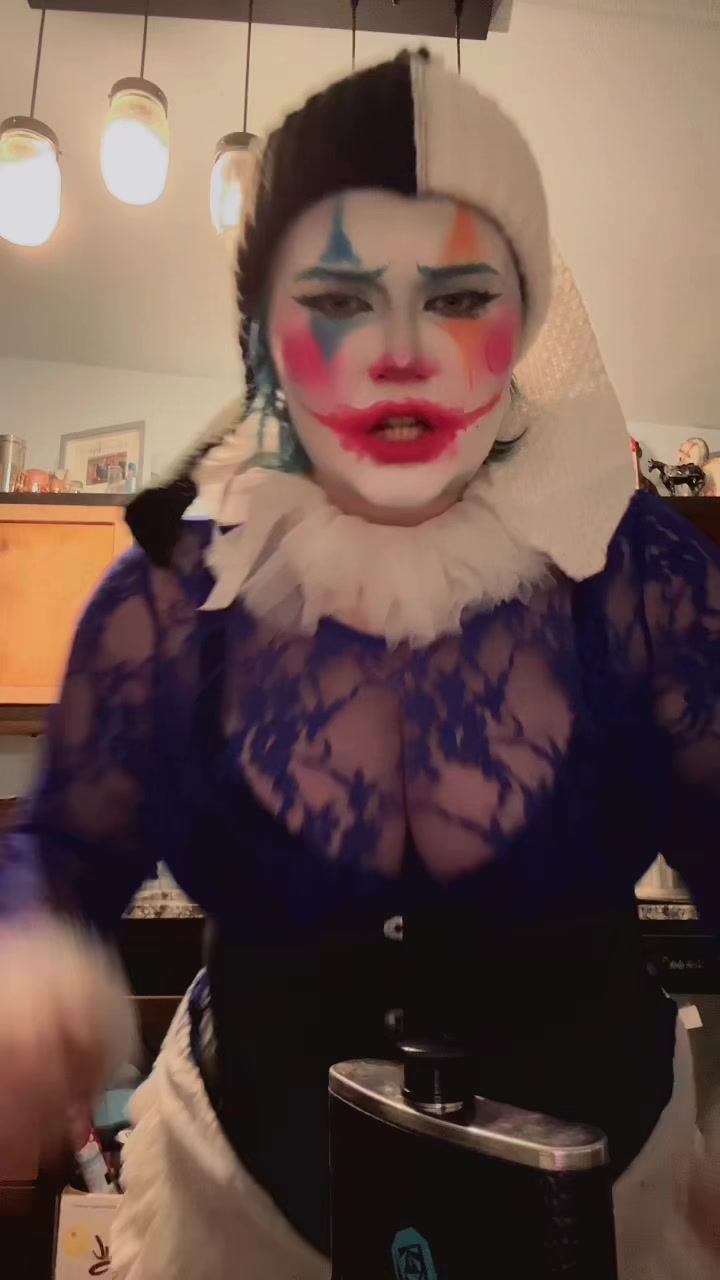 @sp00ky