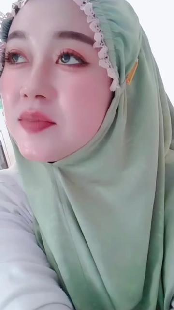 @🌹PRODAK PROBOLINGGO 🌹
