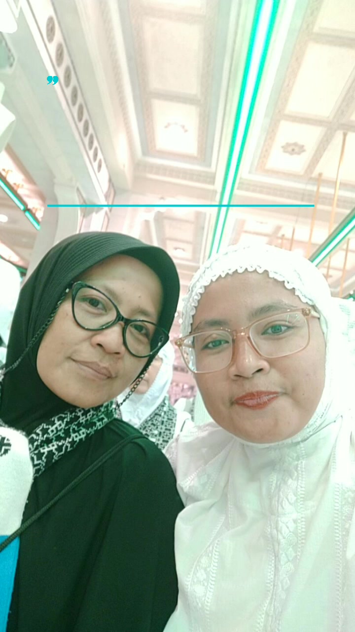 @Ega Dwi Zamiko