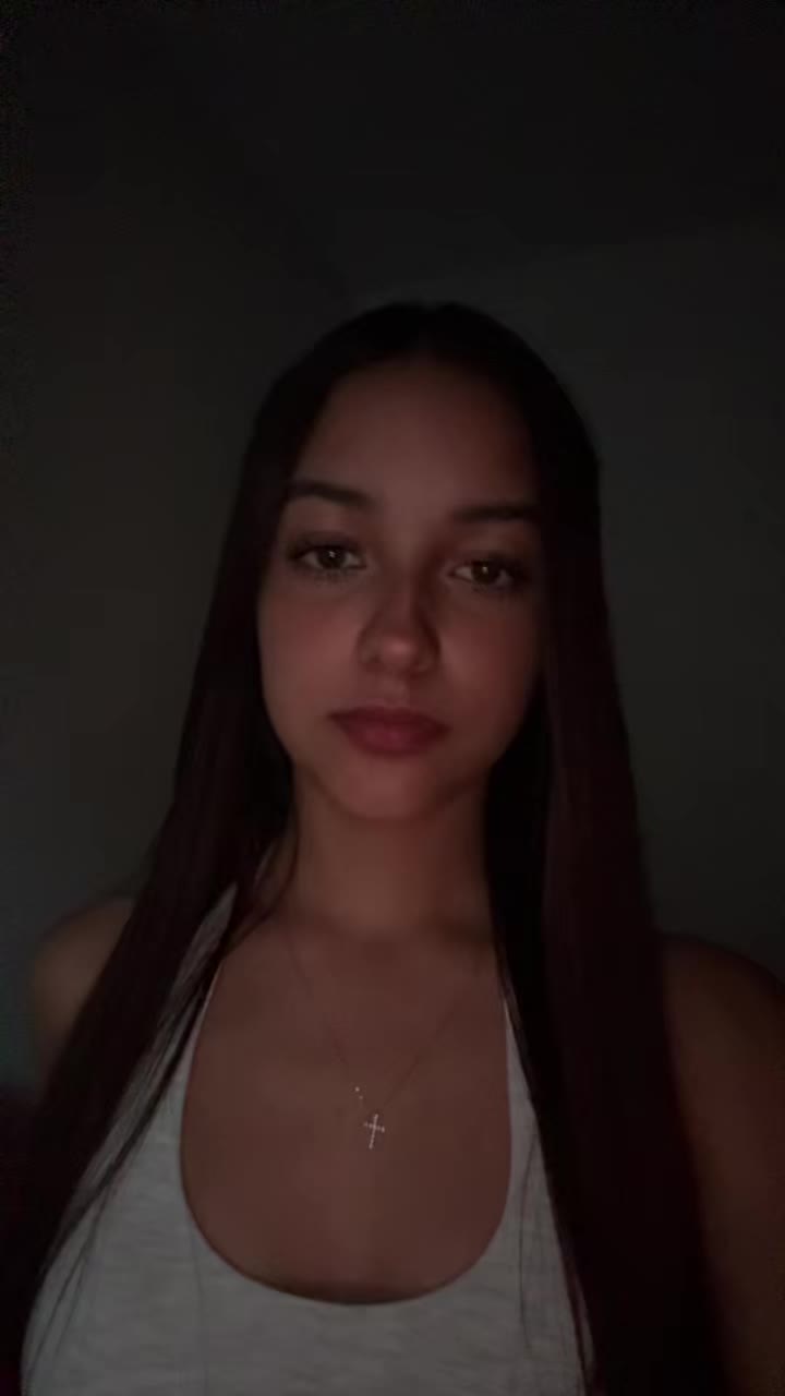 @Erika Ricardo