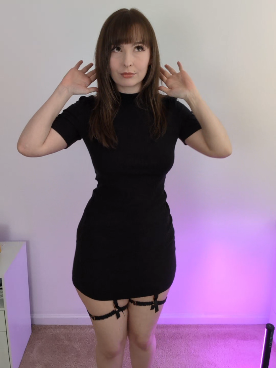 @Cherryvonfairy