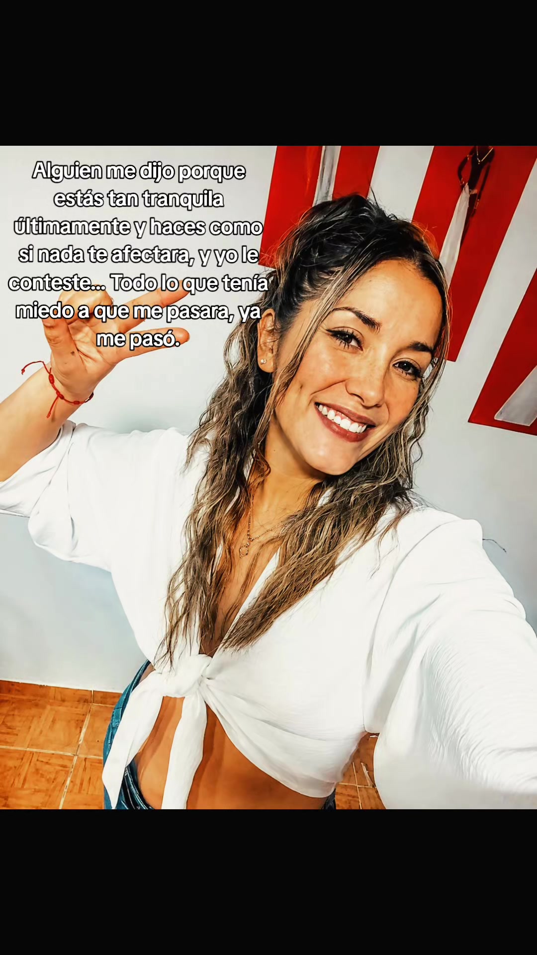 @Belu Ortiz