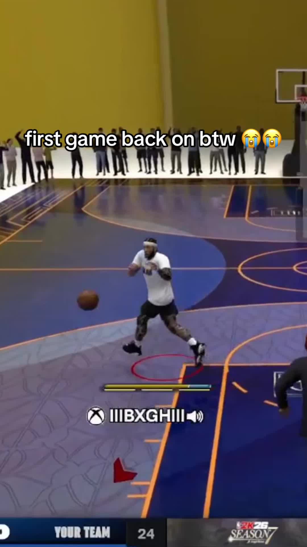 @BXGH