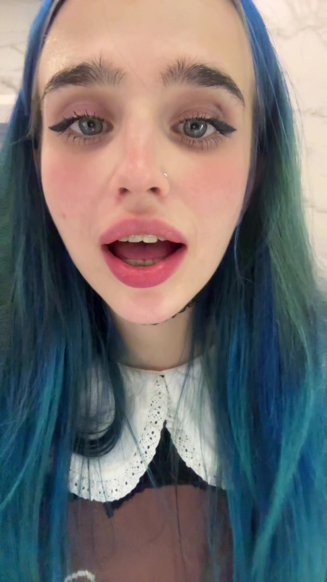 @sodrara
