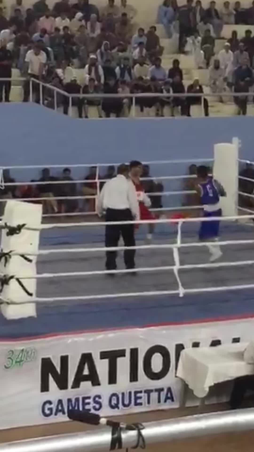 @ᴛʜᴇ_ᴘᴀᴋɪsᴛᴀɴɪ🇵🇰ᴄʜᴇᴇᴛᴀ🐆🥊