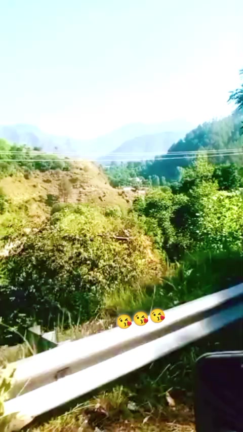 @👉Nazakat⚡Bhai 👈