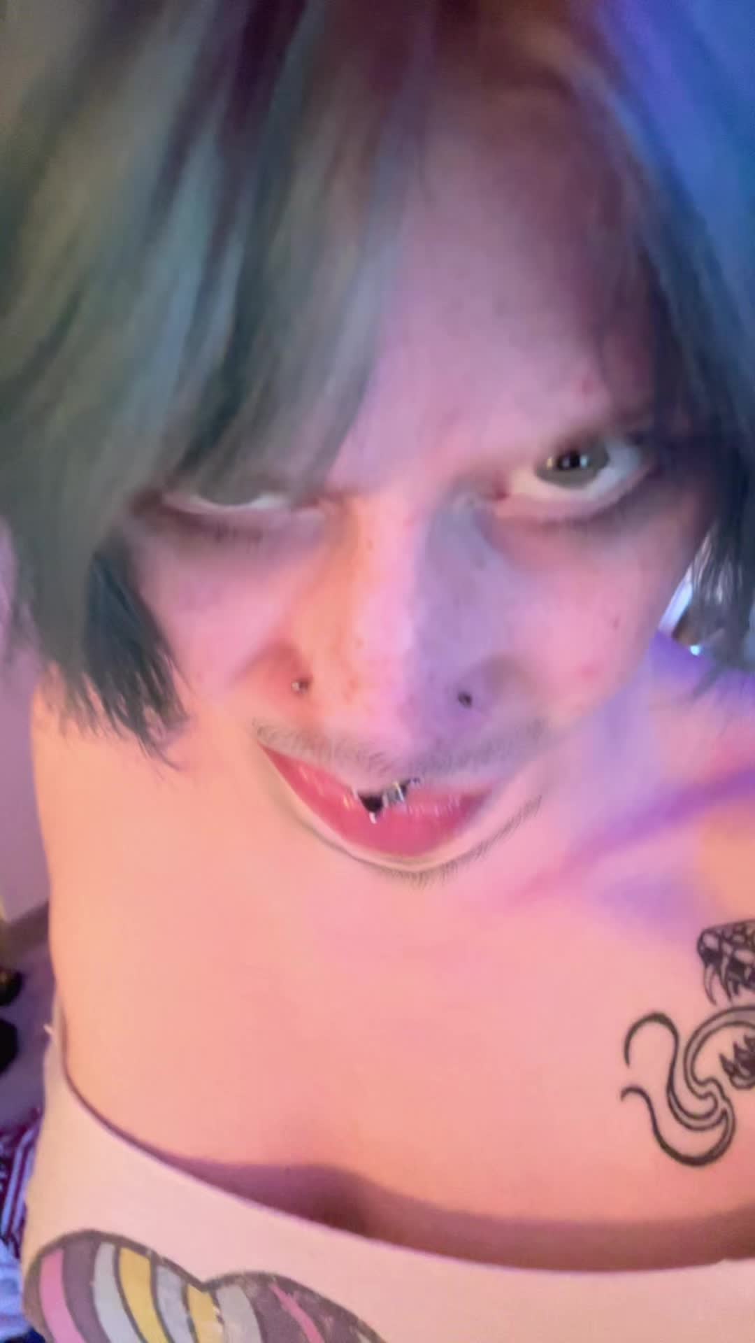 @Ghost_Bunnie101