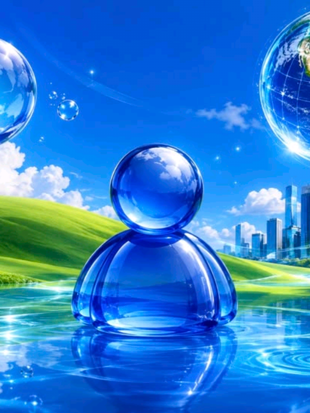 @🐠🌐˙*𖤐[of the ye✩r]𖤐*˙💧🌊