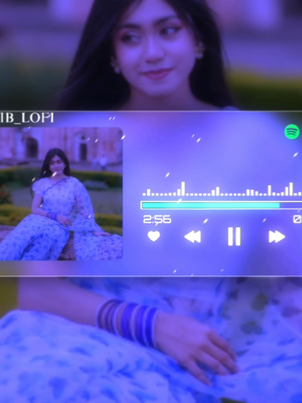 @☂ᴊᴍ┊𓆩𝐒𝐎𝐉𝐈𝐁𓆪 ♻