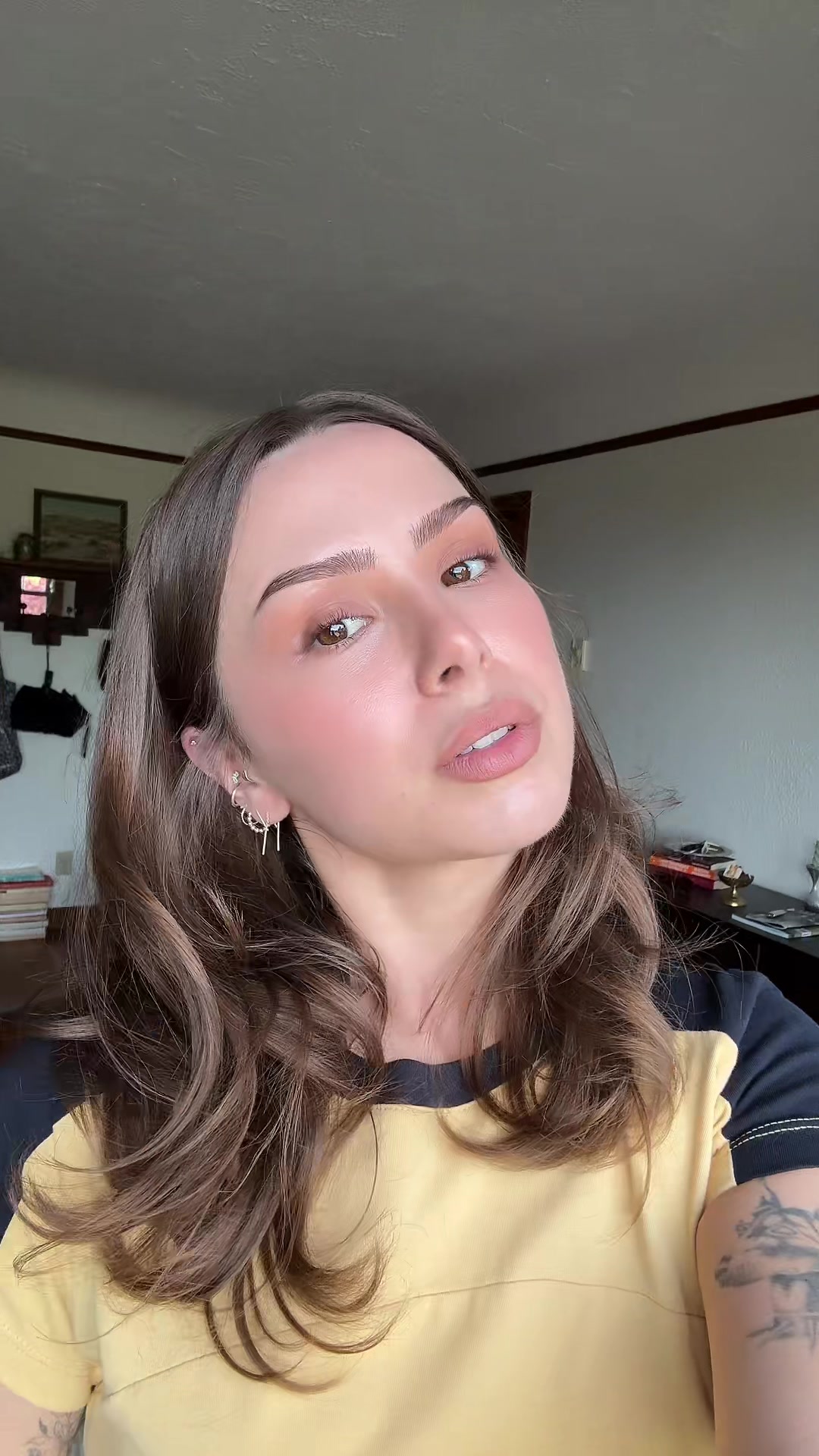 @𝐒𝐭✰𝐫𝐠𝐢𝐫𝐥